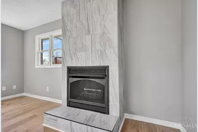 5062 Orangelawn, Delhi Township, OH 45238 - Photo 18