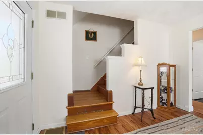 734 Wilbud Drive, Cincinnati, OH 45205 - Photo 26