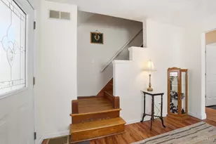 734 Wilbud Dr, Cincinnati, OH 45205 - Photo 26