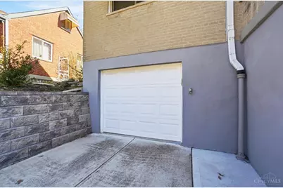 734 Wilbud Drive, Cincinnati, OH 45205 - Photo 48