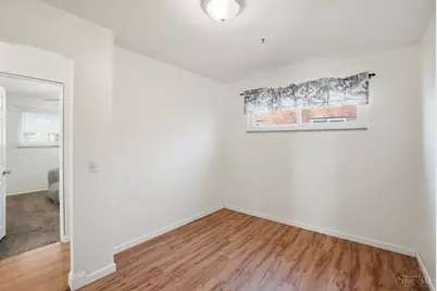 734 Wilbud Drive, Cincinnati, OH 45205 - Photo 22