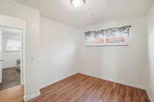 734 Wilbud Dr, Cincinnati, OH 45205 - Photo 22