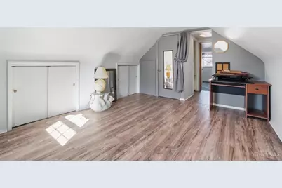 734 Wilbud Drive, Cincinnati, OH 45205 - Photo 28