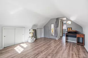 734 Wilbud Dr, Cincinnati, OH 45205 - Photo 28