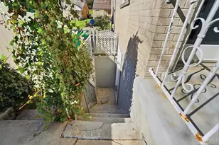 734 Wilbud Dr, Cincinnati, OH 45205 - Photo 36