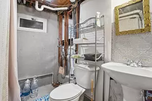 734 Wilbud Dr, Cincinnati, OH 45205 - Photo 34