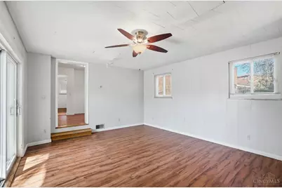 734 Wilbud Drive, Cincinnati, OH 45205 - Photo 24