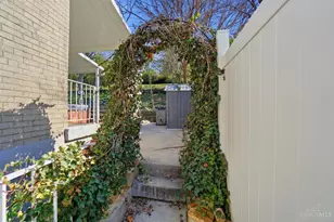 734 Wilbud Dr, Cincinnati, OH 45205 - Photo 46