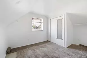 734 Wilbud Dr, Cincinnati, OH 45205 - Photo 30