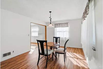 734 Wilbud Drive, Cincinnati, OH 45205 - Photo 12