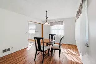 734 Wilbud Dr, Cincinnati, OH 45205 - Photo 12