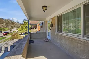 734 Wilbud Dr, Cincinnati, OH 45205 - Photo 4