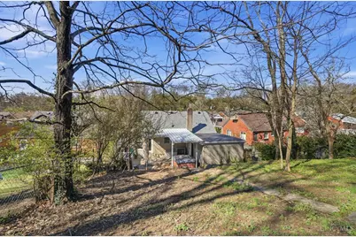 734 Wilbud Drive, Cincinnati, OH 45205 - Photo 38