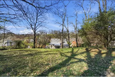 734 Wilbud Drive, Cincinnati, OH 45205 - Photo 42