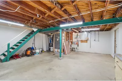 734 Wilbud Drive, Cincinnati, OH 45205 - Photo 32