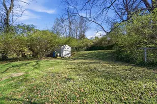 734 Wilbud Dr, Cincinnati, OH 45205 - Photo 44