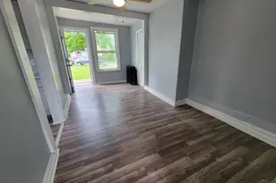 4259 Vine St, Cincinnati, OH 45217 - Photo 8