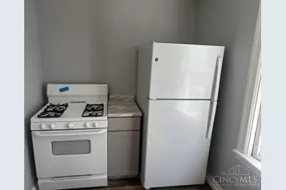 4259 Vine Street, Cincinnati, OH 45217 - Photo 6