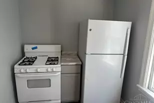 4259 Vine St, Cincinnati, OH 45217 - Photo 6