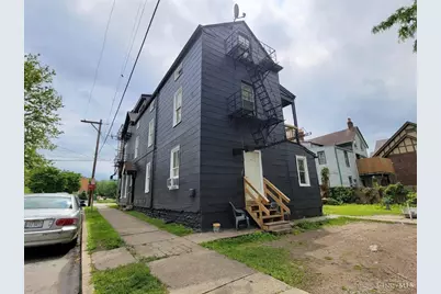 4259 Vine Street, Cincinnati, OH 45217 - Photo 4