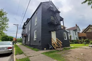 4259 Vine St, Cincinnati, OH 45217 - Photo 4