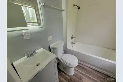 4259 Vine Street, Cincinnati, OH 45217 - Photo 10