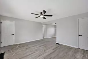 1478 Foxwood Dr, Cincinnati, OH 45231 - Photo 6