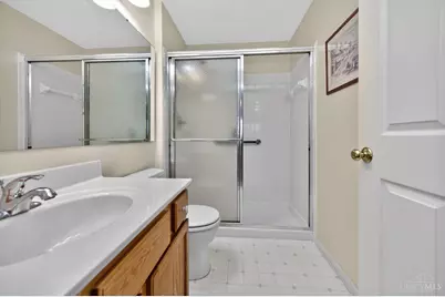 6207 Watchcreek Way #203, Milford, OH 45150 - Photo 38