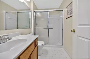 6207 Watchcreek Way, Milford, OH 45150 - Photo 38