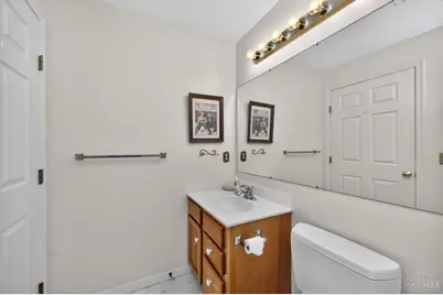 6207 Watchcreek Way #203, Milford, OH 45150 - Photo 28