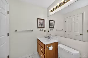 6207 Watchcreek Way, Milford, OH 45150 - Photo 28
