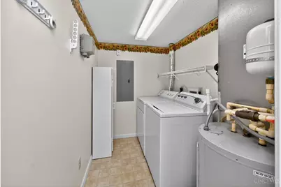 6207 Watchcreek Way #203, Milford, OH 45150 - Photo 24