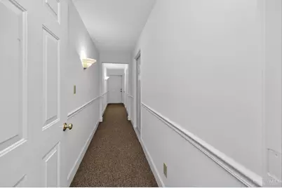 6207 Watchcreek Way #203, Milford, OH 45150 - Photo 42