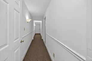 6207 Watchcreek Way, Milford, OH 45150 - Photo 42