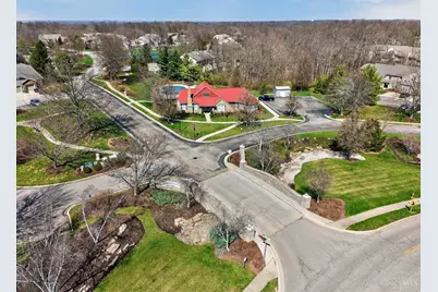 6207 Watchcreek Way #203, Milford, OH 45150 - Photo 50