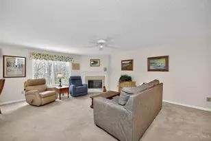 6207 Watchcreek Way, Milford, OH 45150 - Photo 10