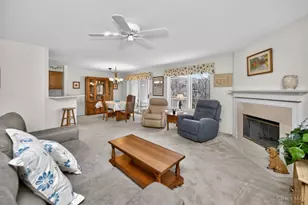 6207 Watchcreek Way, Milford, OH 45150 - Photo 8