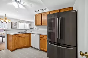 6207 Watchcreek Way, Milford, OH 45150 - Photo 18