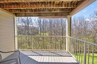 6207 Watchcreek Way, Milford, OH 45150 - Photo 20