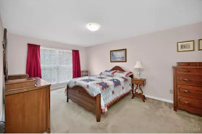 6207 Watchcreek Way #203, Milford, OH 45150 - Photo 32