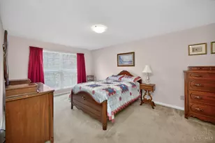 6207 Watchcreek Way, Milford, OH 45150 - Photo 32