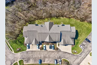 6207 Watchcreek Way #203, Milford, OH 45150 - Photo 48