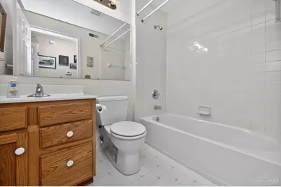 6207 Watchcreek Way #203, Milford, OH 45150 - Photo 26