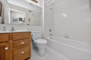 6207 Watchcreek Way, Milford, OH 45150 - Photo 26