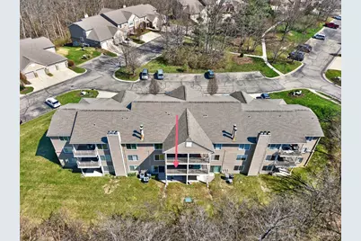 6207 Watchcreek Way #203, Milford, OH 45150 - Photo 44