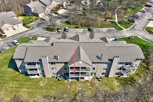 6207 Watchcreek Way, Milford, OH 45150 - Photo 44