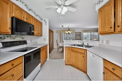 6207 Watchcreek Way #203, Milford, OH 45150 - Photo 16