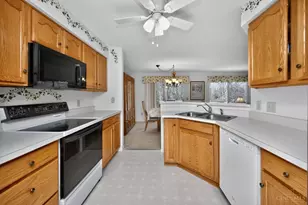 6207 Watchcreek Way, Milford, OH 45150 - Photo 16