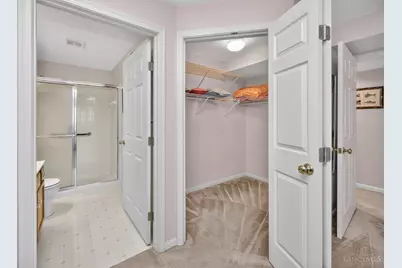 6207 Watchcreek Way #203, Milford, OH 45150 - Photo 36