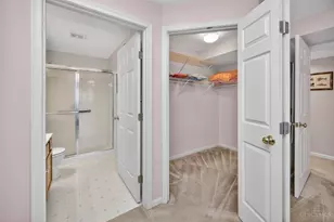 6207 Watchcreek Way, Milford, OH 45150 - Photo 36